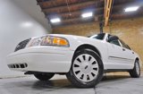 Used 2009 Ford Crown Victoria Police Interceptor image 3