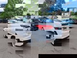 Used 2018 Ford Focus SE image 4