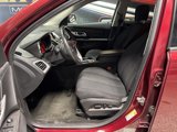 Used 2016 GMC Terrain SLE w/ Chrome Edition image 4