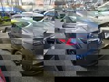Used 2019 Tesla Model 3 image 5