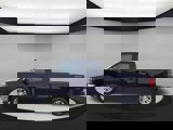Used 2016 Chevrolet Silverado 1500 LT w/ All Star Edition image 5