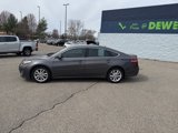Used 2015 Toyota Avalon Limited image 2