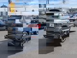 New 2024 Volkswagen Taos SE image 3