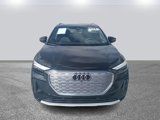Certified 2023 Audi Q4 e-tron Premium Plus w/ Premium Plus image 2