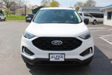 Used 2023 Ford Edge SEL w/ Sport Appearance Package image 5