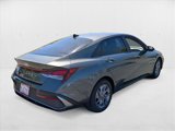 Used 2024 Hyundai Elantra SEL image 5