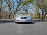 Used 2008 Lexus SC 430 Convertible image 6