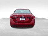 Used 2024 Nissan Sentra SV image 4