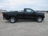 New 2025 GMC Sierra 1500 Pro w/ Pro Value Package image 3