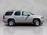 Used 2013 Chevrolet Tahoe LT image 3