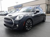 Used 2018 MINI Cooper S image 3