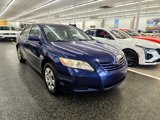 Used 2007 Toyota Camry LE image 3