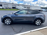 Used 2023 Tesla Model Y Long Range image 6