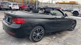 Used 2020 BMW 230i xDrive Convertible image 5