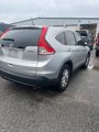 Used 2014 Honda CR-V EX image 3
