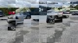New 2025 Chevrolet Equinox LT w/ Safety and Technology Package image 4