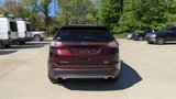 Used 2017 Ford Edge SEL w/ Equipment Group 201A image 4