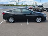 Used 2017 Subaru Impreza 2.0i Premium image 2