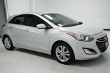 Used 2013 Hyundai Elantra GT image 3