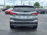Used 2024 Chevrolet Equinox RS image 4