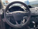 Used 2017 Ford Escape SE image 3