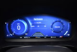 Used 2022 Ford Escape SEL w/ Technology Package image 3