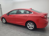 Used 2017 Chevrolet Cruze LT image 3