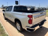 Used 2020 Chevrolet Silverado 1500 LT w/ All-Star Edition image 5