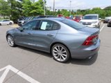 Used 2021 Volvo S60 T5 Momentum image 5