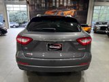 Used 2019 Maserati Levante image 6