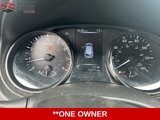 Used 2017 Nissan Rogue Sport SL image 5