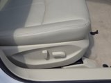 Used 2015 INFINITI Q50 Premium image 5