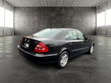 Used 2005 Mercedes-Benz E 320 Sedan image 5