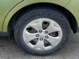 Used 2015 Kia Soul image 4