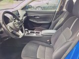 Used 2021 Nissan Sentra SV image 4