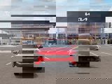 New 2025 Kia K4 LXS image 2