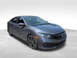 Used 2020 Honda Civic Sport image 3