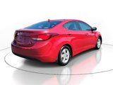 Used 2015 Hyundai Elantra SE image 4