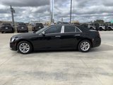 Certified 2015 Chrysler 300 Limited image 6
