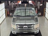Used 2013 Ford F150 XLT w/ XLT Chrome Pkg image 2