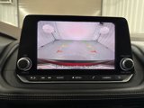 Used 2023 Nissan Rogue S image 5
