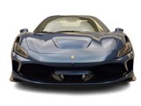 Used 2021 Ferrari F8 Tributo image 3