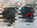 Used 2021 Jeep Grand Cherokee Limited w/ Quick Order Package 28K 80th image 4