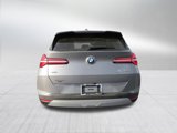 Certified 2025 BMW X3 xDrive30 image 4