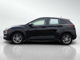 Used 2018 Hyundai Kona SE image 2