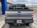 Used 2014 Ford F150 XL w/ XL Plus Package image 6