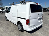 Used 2017 Chevrolet City Express LS w/ Appearance Package image 5