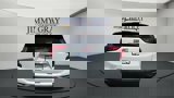 Used 2018 GMC Terrain SLT w/ Preferred Package image 4