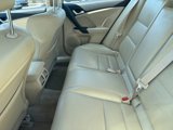 Used 2013 Acura TSX w/ Technology Package image 3