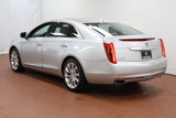 Used 2015 Cadillac XTS Luxury w/ Driver Awareness Package image 5